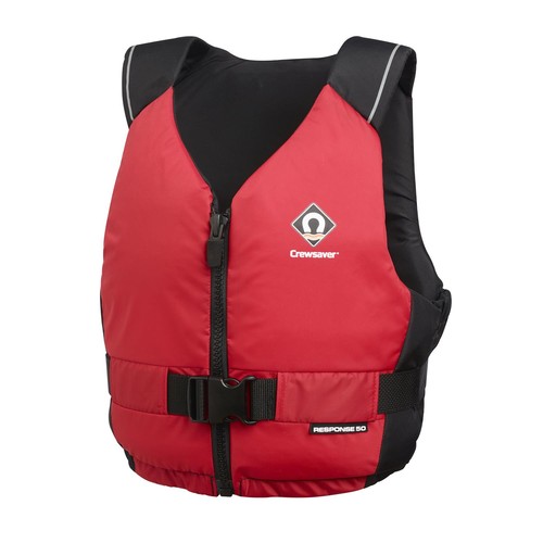 Crewsaver response sport - crewsaver,