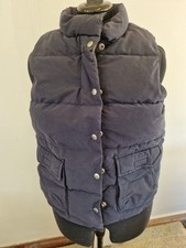 Ralph Lauren Denim & Supply