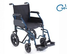 Moretti Go Up! Andrea One