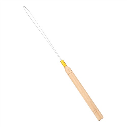 Kit estensione capelli 2pz - ^^,