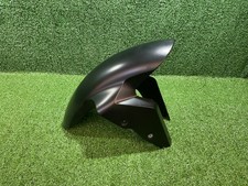 PARAFANGO ANTERIORE BMW S 1000 RR 2015