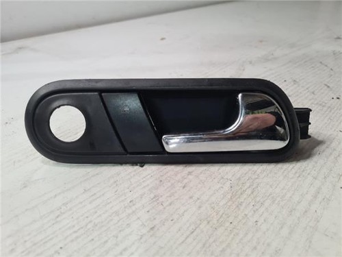 Maniglia interna porta