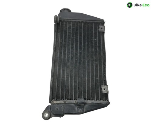Radiatore acqua kawasaki klr - acqua,
