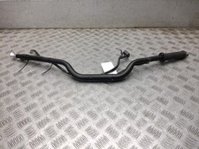 MANUBRIO TRIUMPH TIGER 800 ER