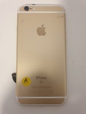 iphone 6s per pezzi di