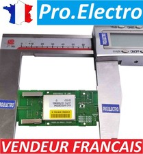 Scheda TV Wireless LG