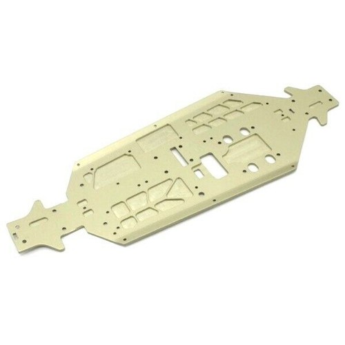 If601 kyosho telaio chassis - if601,