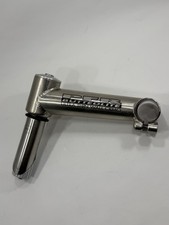 1993 parkpre factory racing - factory,
