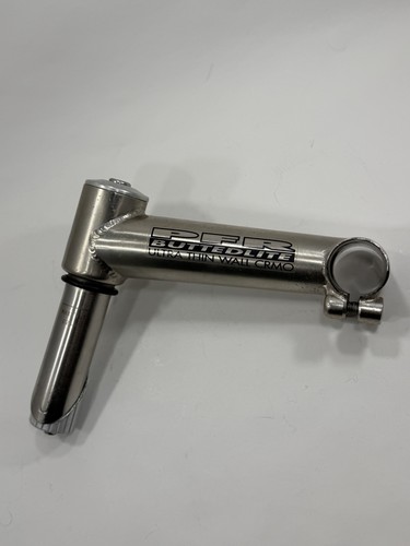 1993 parkpre factory - 1993,