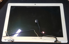 APPLE MACBOOK A1181 SCHERMO