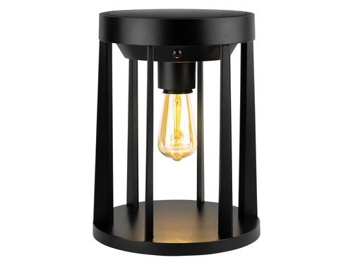 Brendz lampada da - brendz, tavolo