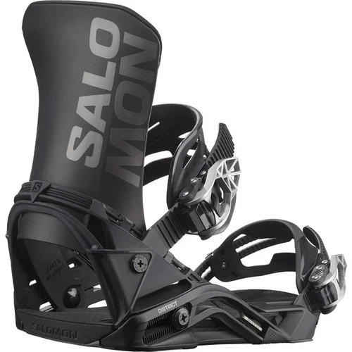 Nuovo attacchi snowboard - nuovo!!,
