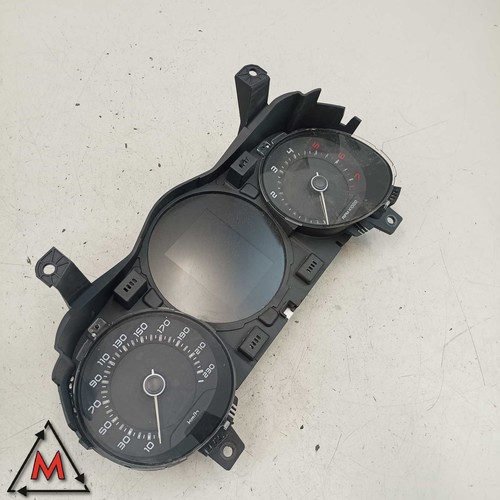 Quadro strumenti a2c13892800 - quadro,