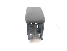 5M0864207G BRACCIOLO CENTRALE