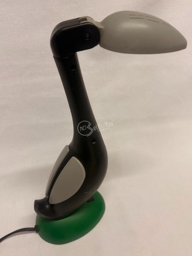 Lampada tavolo tucano - lampada, da