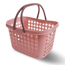  Shopping Basket Cesto