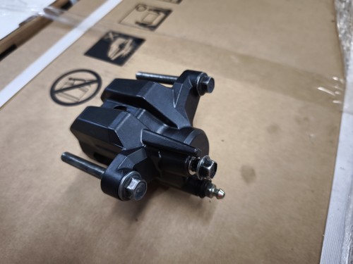 Pinza freno posteriore tmax - posteriore,