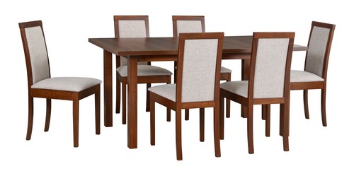 Gruppo pranzo roma - gruppo,