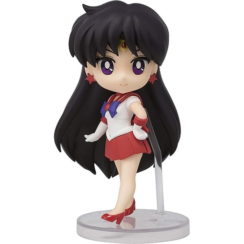 Figuarts mini sailor - figuarts,