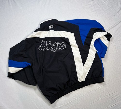 Giacca magica grail - magica,