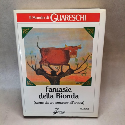 Giovannino guareschi - giovannino,