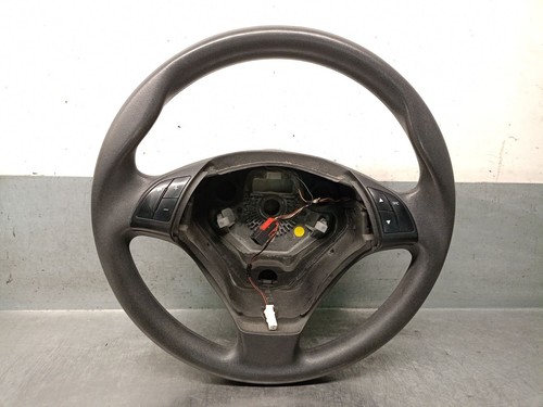 735410251 volante - 735410251,