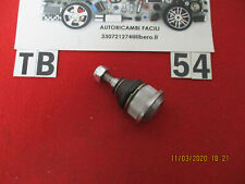 CX2038 TESTINA BRACCIO