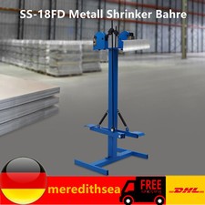 Dispositivo di compressione