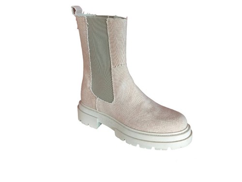 Debutto donna xs03 beige - debutto,