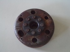 BENELLI S125 S 125 (MOTORE ME)/ KTM MX 125  - VOLANO MOTOPLAT MINI 6 HIERRO