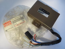 Yamaha Centralina CDI Unità
