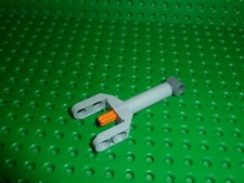 LEGO Technic Linear Actuator