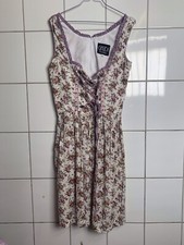 Abito tradizionale Gaudì