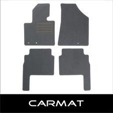 Tappetini per Kia Sorento II