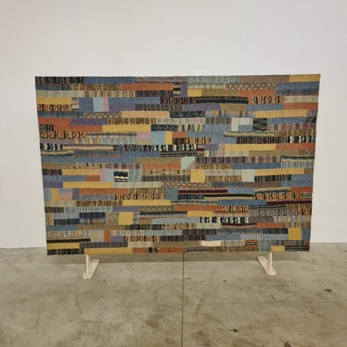 Arazzo ottavio missoni per - arazzo,