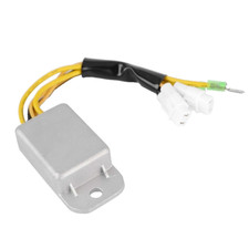 Regolatore Di Tensione Per KTM