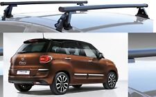 G3 68064 Barre Portatutto per