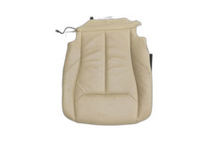 Imbottitura sedile per sedile