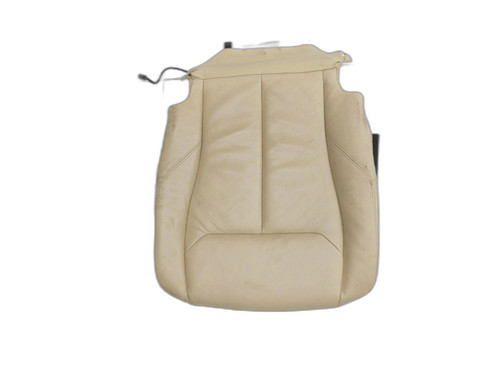 Imbottitura sedile per sedile