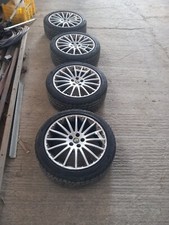 Gomme 215 estive con - gomme, 45