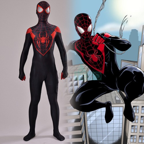 Amazing spider man - amazing, spider-man