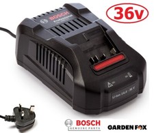 caricabatterie nuovo BOSCH