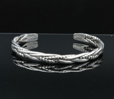 Bracciale uomo braccialetto