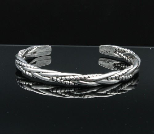 Bracciale uomo braccialetto