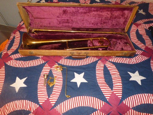 Vintage liberty elkhart ind - vintage,