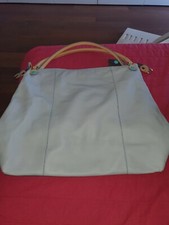 Borsa donna gabs