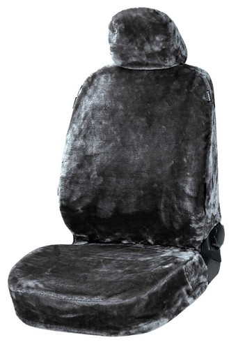 Coprisedile per mitsubishi - coprisedile,