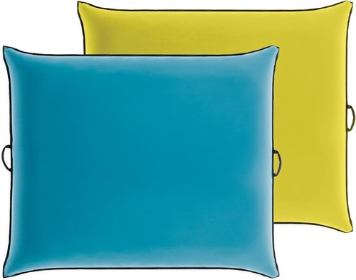 Intex 56794eu materassino - intex,