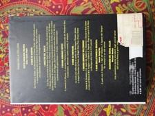 libro STORIE DI VAMPIRI autori
