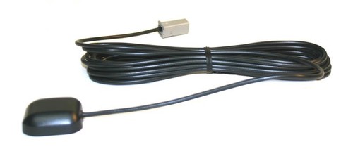 Kenwood antenna gps originale - antenna,